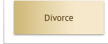 Divorce