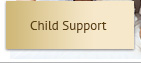 Child Support