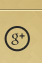 Google Plus
