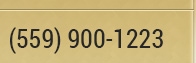 (559) 900-1223