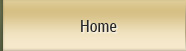 Fresno Divorce Lawyer