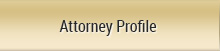 Attorney Profile