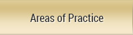Areas Of Practice