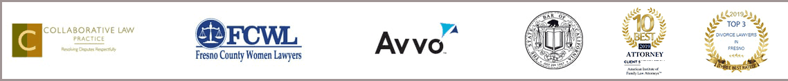 Memberships