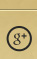 Google Plus