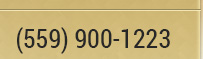 (559) 900-1223