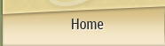 Fresno Divorce Attorney