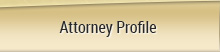 Attorney Profile