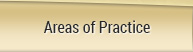 Areas Of Practice