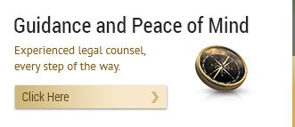 We work to effectively guide you through the Family Law process each step of the way.