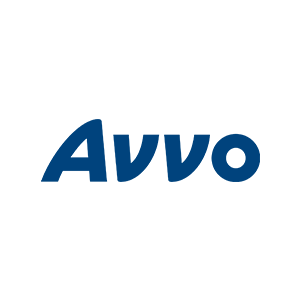 Avvo
