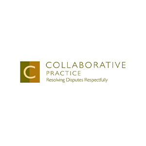 Collaborative Law Practice